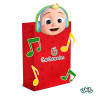 CocoMelon 3D+BD 0.400